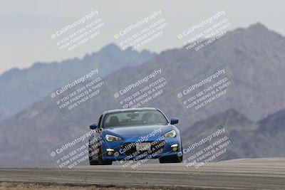 media/Nov-22-2025-Speed Ventures (Sat) [[a198746dab]]/3-Orange Group/Session 3 Turn 9/